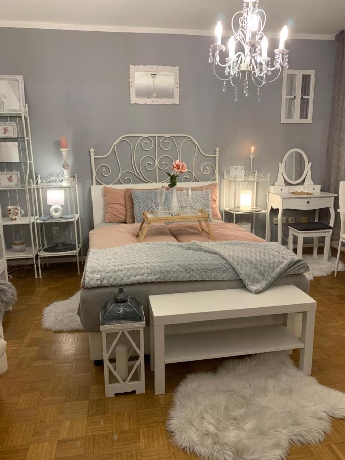 Apartment Lautus Maribor Eksteriør billede